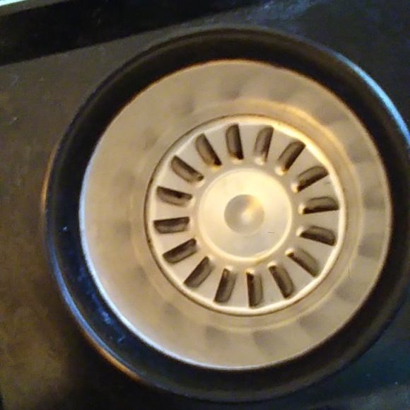 Toastess Cinema Popper - Picture 7 of 16